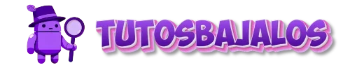 TutosBajalos banner