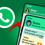 3 trucos de WhatsApp que te cambiarán la vida