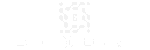 BAJALOPRO
